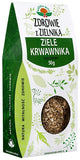 Health from Herbarium Herb Yarrow herb dried herbal 50g