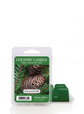 Wax fragrance wax "potpourri" Balsam Fir 64g