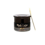 Black Caviar Anti-Wrinkle Eye Cream anti-wrinkle eye cream with black caviar 30ml