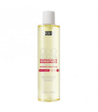 Home Spa Olio Doccia Rinfrescante Riequilibrante shower oil Con Estratto Di Tiare E Olio Di Mandorle 200ml