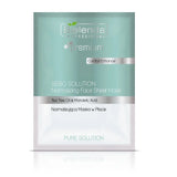 Pure Solution Face Sheet Mask normalizing sheet mask 25g