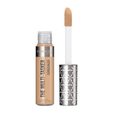 The Multi-Tasker Concealer liquid concealer 50 Sand 8g