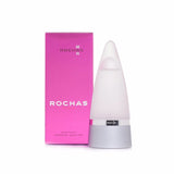 Rochas Man eau de toilette spray 100ml