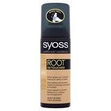 Root Retoucher spray for masking growths Light Blond 120ml