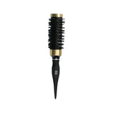 Professional Thermal Vented Brush 35mm RA 00136 thermal hairbrush