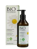 Bio Physiological Intimate Wash gentle intimate hygiene gel 250ml