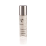Specifics Emulsion Pure 50ml cleansing and regenerating face emulsion