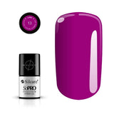 SoPro Hybrid Gel hybrid polish 13 7g