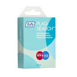 PlaqSearch plaque indicator 10 tablets