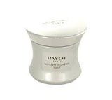 Supreme Jeunesse Nuit night cream for mature skin 50ml