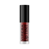 Lip Tint liquid lipstick 01 Magenta 1.7ml