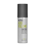 Add Volume Liquid Dust hair powder increasing the volume 50ml
