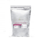 Hydrating Face Algae Gel Mask Pomegranate hydrating algae-gel mask Pomegranate 190g