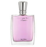 Miracle Blossom Eau de Parfum Spray 100ml