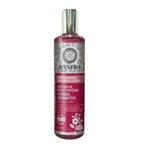 Intensive Moisturizing Herbal Shampoo intensely moisturizing herbal hair shampoo 280ml
