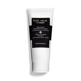 Hair Rituel Color Perfecting Shampoo shampoo highlighting hair color with hibiscus flower extract 200ml