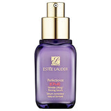 Perfectionist [CP + R] Anti-wrinkle and firming serum 30ml