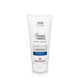 Goat's Milk regenerating hand cream 100ml