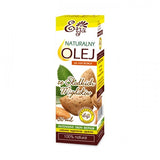 Natural sweet almond oil 50ml