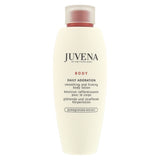 Body Care Smoothing & Firming Body Lotion modeling and smoothing body cream 200ml