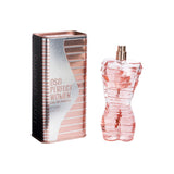 Oso Perfect Women Eau de Parfum Spray 100ml