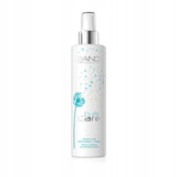 Pure Care refreshing and soothing sea tonic 230ml