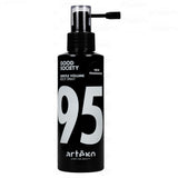 Good Society Gentle Volume 95 Root spray lifting the hair at the roots 150ml