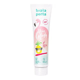 Pinacolada whitening toothpaste 100ml