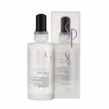 SP Balance Scalp Energy Serum anti-hair loss serum 100ml