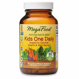 Kids One Daily dietary supplement for children 60 tablets
