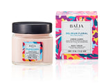 Body Cream Delirium Floral 212ml body cream