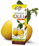 Natural Marula Oil 50ml