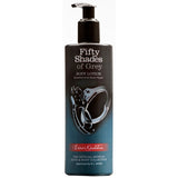Body lotion 350ml