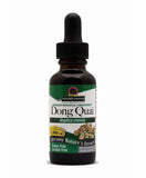 Dong Quai Chinese Angelica Root Extract, Dietary Supplement 30ml