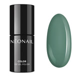 UV Gel Polish Color hybrid varnish 7341 Be Iconic 7.2ml