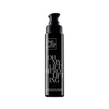 Oh My Lift! Anti Age Smoothing Serum 40ml smoothing anti-aging serum