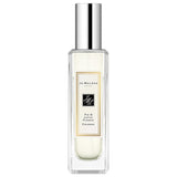 Fig & Lotus Flower Eau de Cologne spray 30ml