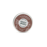 Natural Hemp Oil Lip Balm is a natural lip balm with hemp oil 30ml