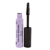 Natural Fun Size Mascara Black Onyx Mascara 2.5ml