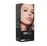 Ideal Face Make Up Foundation 011 Nude coverage foundation 35ml
