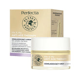 Me & My Anti-Age Therapy intensive smoothing day and night cream 50ml
