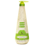 Natural Oil Smoothing Shampoo 1000ml