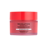 Skincare Watermelon Hydrating Eye Gel 15ml