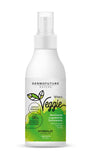Veggie Hydrolate Hydrolate for the face dry skin Kale & Fennel 200ml