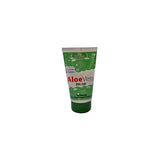 Aloe Vera Aloe Gel 150ml