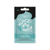 Superfoods moisturizing mask-shoot for hair 25ml