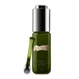 The Lifting Eye Serum is a light eye firming serum 15ml