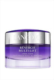 Renergie Multi-Lift Creme Legere lifting and firming cream-gel 50ml