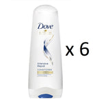 Nutritive Solutions Intensive Repair Conditioner conditioner for damaged hair 6x200ml