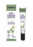 Eye Cream Regenerating regenerating eye cream 20ml